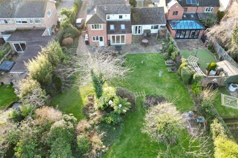 DJI_0694.jpg