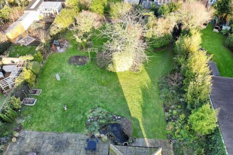 DJI_0693.jpg