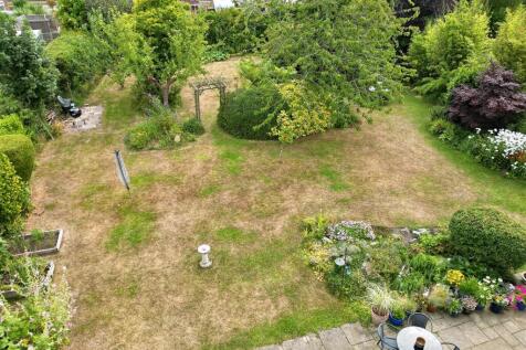 DJI_0868.jpg
