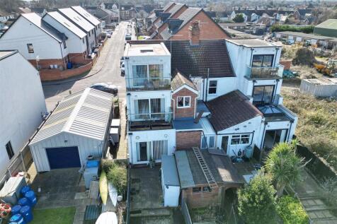 DJI_0704.jpg