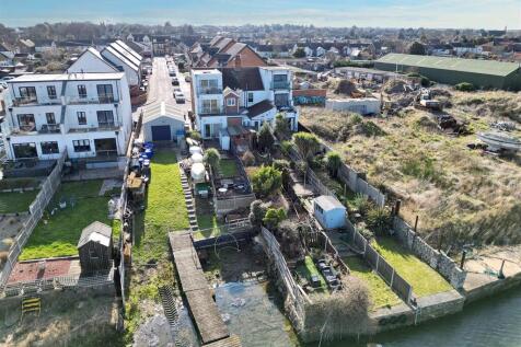 DJI_0703.jpg