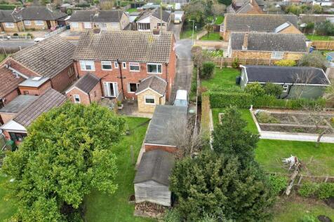 DJI_0708.jpg