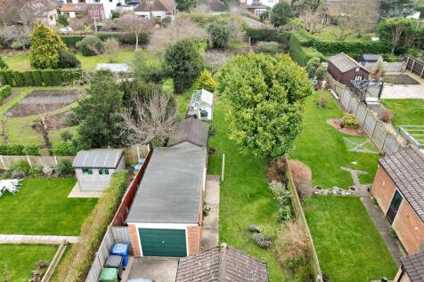 DJI_0707.jpg