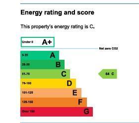 RATING271LRS.jpg