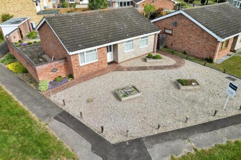 DJI_0788.jpg