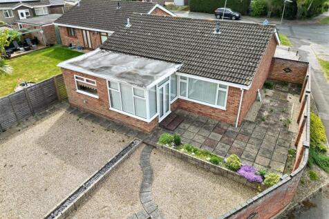 DJI_0787.jpg