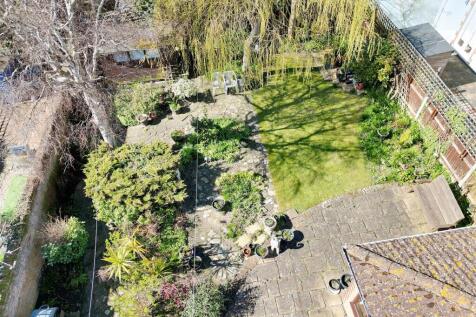 DJI_0740.jpg