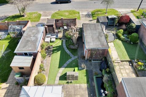 DJI_0765.jpg