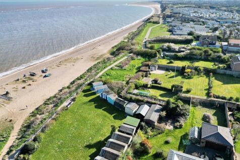 DJI_0770.jpg