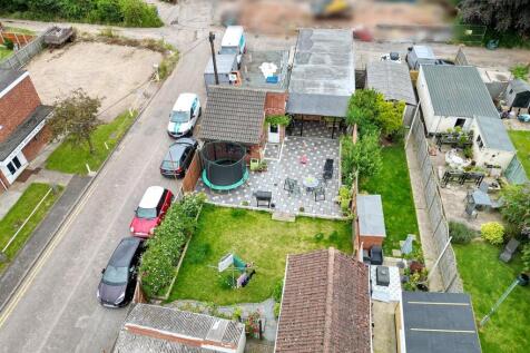 DJI_0544_blurred.jpg