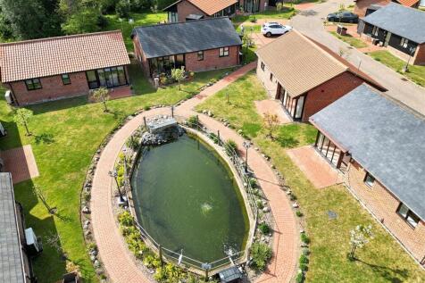 DJI_0773.jpg
