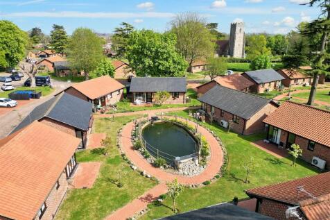 DJI_0772.jpg