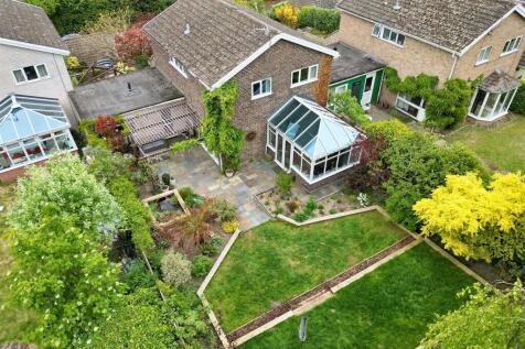DJI_0801.jpg