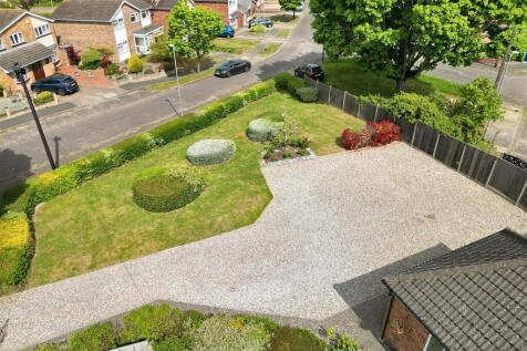 DJI_0792.jpg
