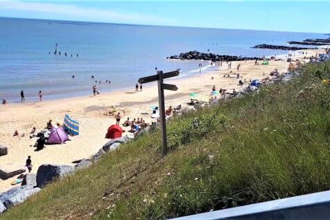 hopton1.jpeg
