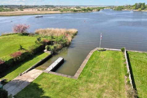 DJI_0781.jpg