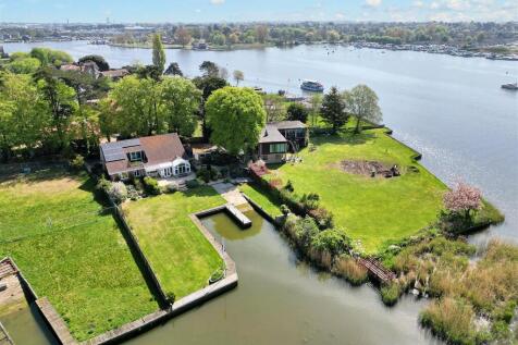 DJI_0780.jpg