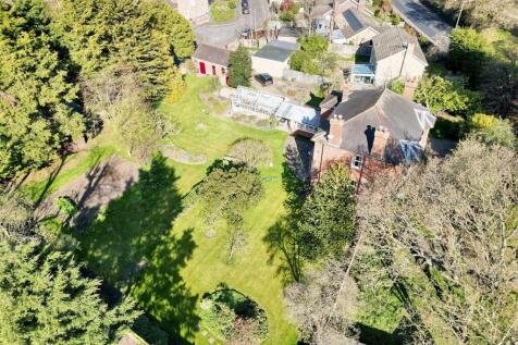 DJI_0759.jpg