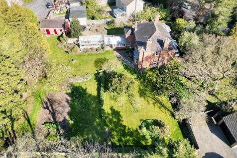 DJI_0758.jpg