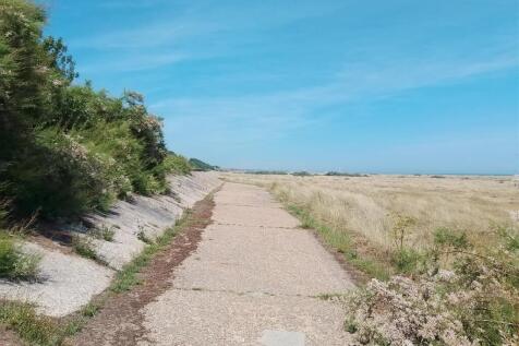 Left view of beach IMG_20250621_133017.jpg