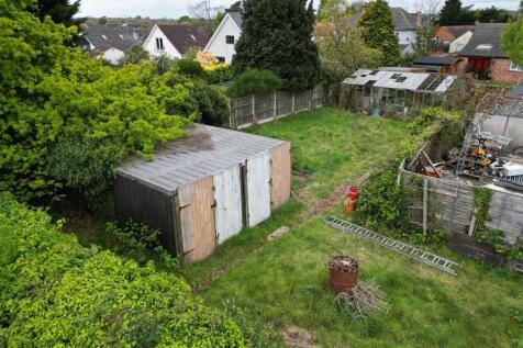 DJI_0803.JPG