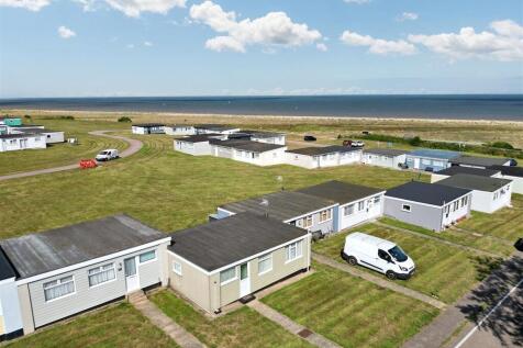 DJI_0834.jpg