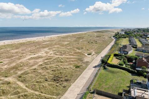DJI_0839.jpg