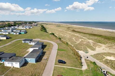 DJI_0837.jpg