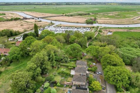 DJI_0798.jpg