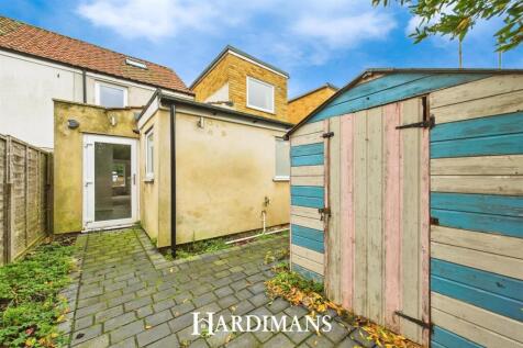 user_edited_photo-6f6b2635_user-edited-e7017482-d4