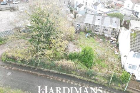 user_edited_photo-fa613e86_user-edited-381cc8d2-01