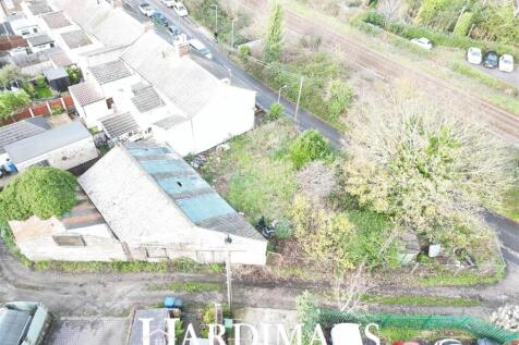 user_edited_photo-4da466fa_user-edited-2daaaf5a-e3