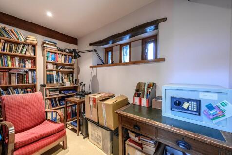 Property Image 26