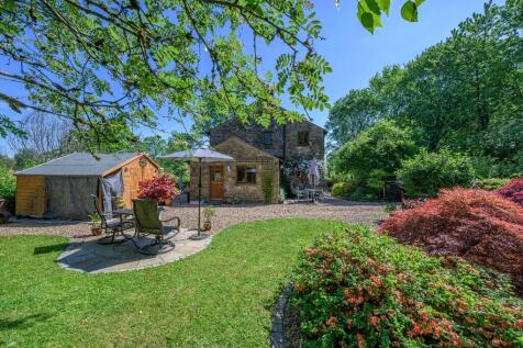 Property Image 24