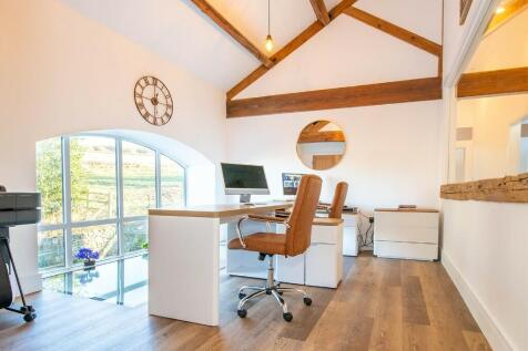 Property Image 38