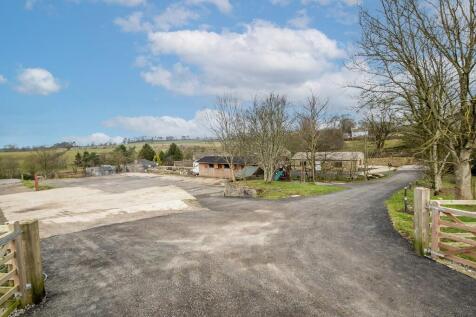 Property Image 47