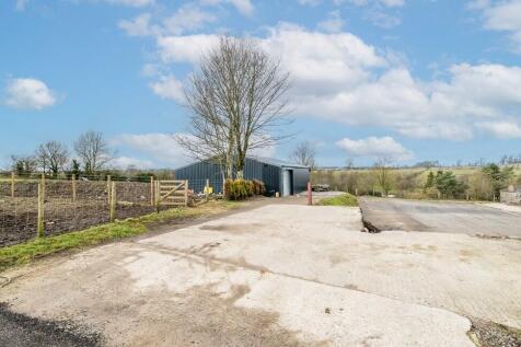 Property Image 49