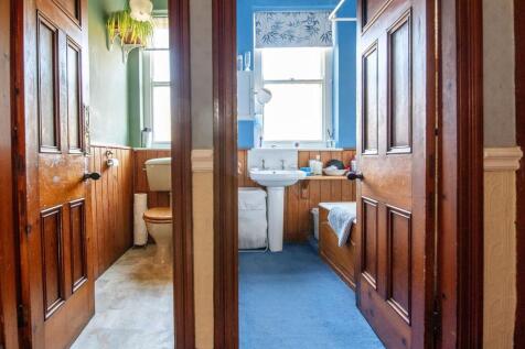 Property Image 29