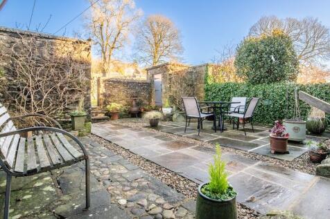 Property Image 38