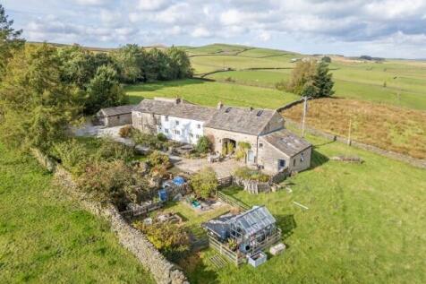 Property Image 56