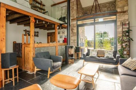 Property Image 21