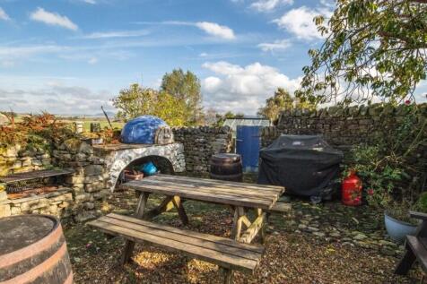 Property Image 44