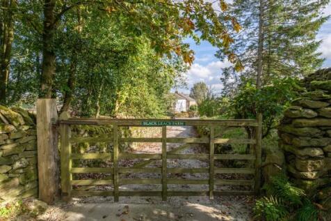 Property Image 53