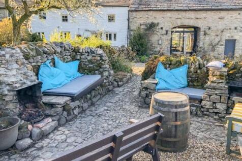 Property Image 43