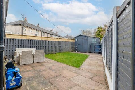 Property Image 13
