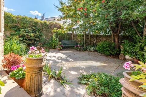 Property Image 33