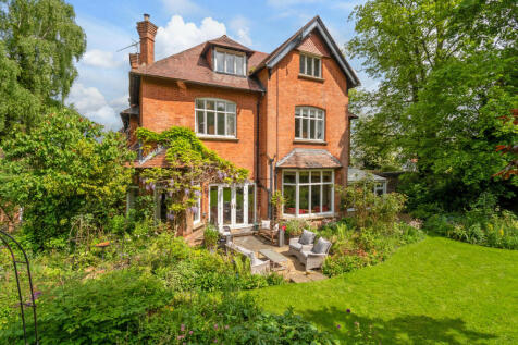 Property Image 24