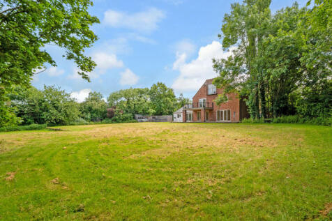 Property Image 44