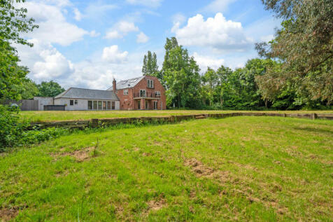Property Image 45