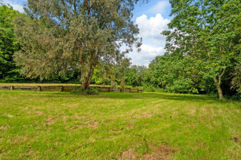 Property Image 46